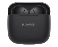 Słuchawka bezprzewodowa HUAWEI FreeBuds SE 3 czarne